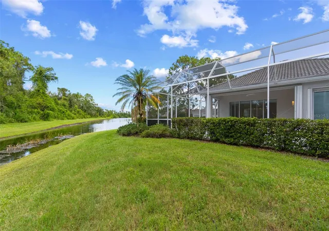 Photo 2 of Single family home for sale at 8628 54th Avenue Cir E, Bradenton, FL 34211 | MLS# A4664169 | Listing updated on 2026-09-13