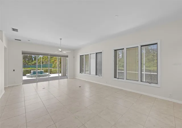 Photo 3 of Single family home for sale at 8628 54th Avenue Cir E, Bradenton, FL 34211 | MLS# A4664169 | Listing updated on 2026-09-13