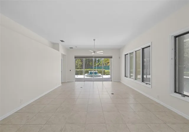 Photo 3 of Single family home for sale at 8628 54th Avenue Cir E, Bradenton, FL 34211 | MLS# A4664169 | Listing updated on 2026-09-13