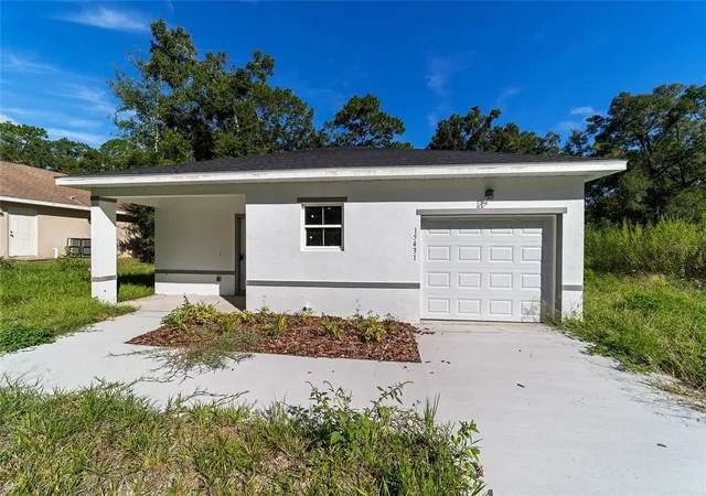 1st image of 15431 Southwest 41st Street Road, Ocala, FL 34481 | MLS# O6341935