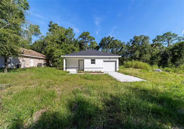 3rd image of 15431 Southwest 41St Street Road, Ocala, FL 34481 | MLS# O6341935