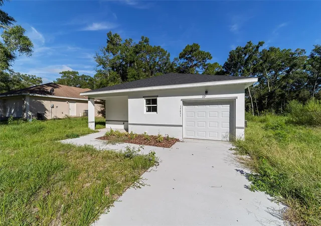 4th image of 15431 Southwest 41St Street Road, Ocala, FL 34481 | MLS# O6341935