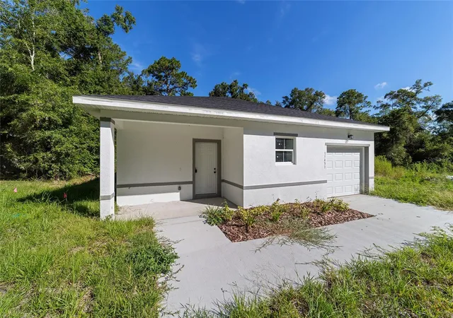 44th image of 15431 Southwest 41st Street Road, Ocala, FL 34481 | MLS# O6341935