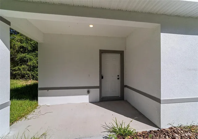 5th image of 15431 Southwest 41St Street Road, Ocala, FL 34481 | MLS# O6341935
