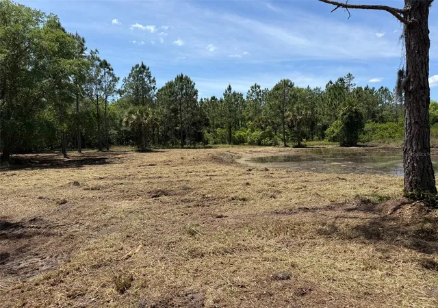 2nd image of 60 Natalies Ln, Ormond Beach, FL 32174 | MLS# O6341942