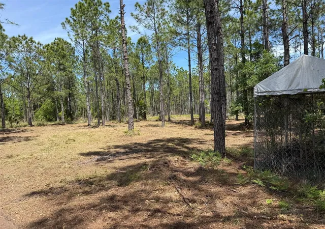4th image of 60 Natalies Ln, Ormond Beach, FL 32174 | MLS# O6341942