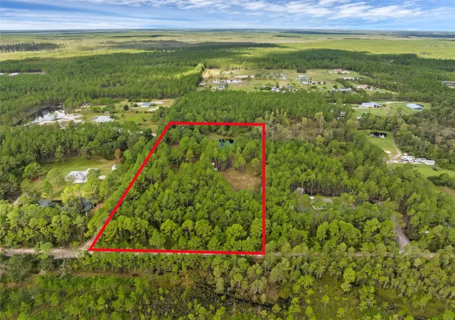 1st image of 60 Natalies Ln, Ormond Beach, FL 32174 | MLS# O6341942