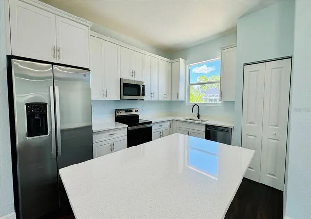 Photo 3 of Single family home for sale at 14108 Chesswood Ln, Port Charlotte, FL 33981 | MLS# O6341943 | Listing updated on 2026-09-14