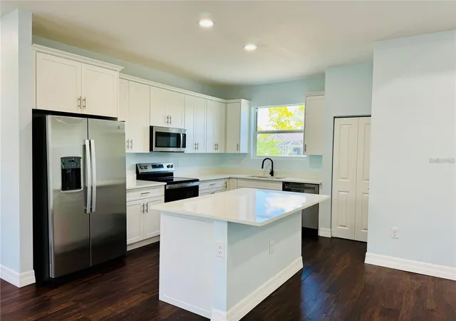 Photo 4 of Single family home for sale at 14108 Chesswood Ln, Port Charlotte, FL 33981 | MLS# O6341943 | Listing updated on 2026-09-14