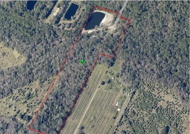 Homes for sale in Oak Hill, FL | 270 Wright Grove Rd, Oak Hill, FL 32759 | MLS# NS1085902