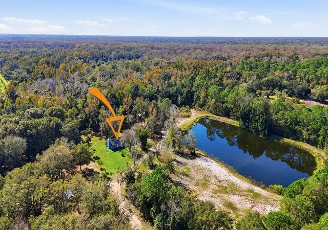 Homes for sale in Oak Hill, FL | 270 Wright Grove Rd, Oak Hill, FL 32759 | MLS# NS1085902