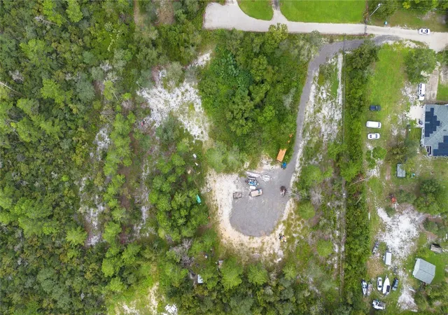 16th image of 2500 Leonard Dr, Deltona, FL 32725 | MLS# V4944763
