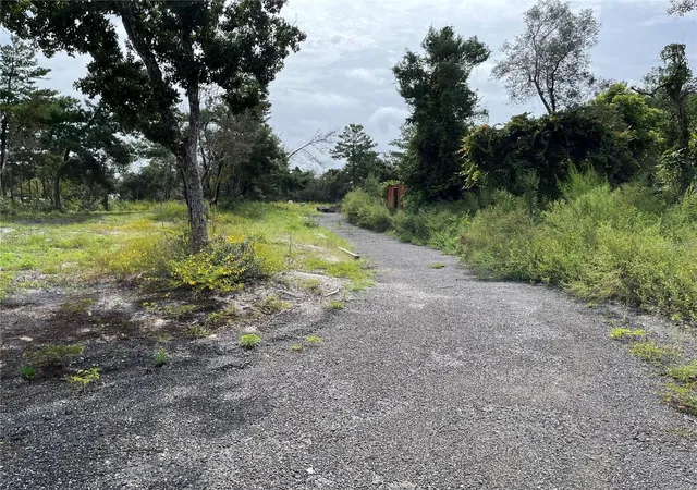 4th image of 2500 Leonard Dr, Deltona, FL 32725 | MLS# V4944763