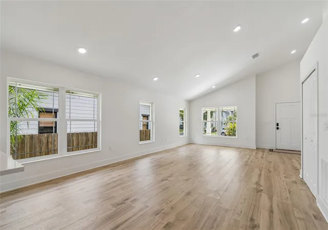 Homes for sale in St Petersburg, FL | 0 Highland St S, St Petersburg, FL 33705 | MLS# TB8424812