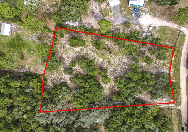 2nd image of 114 Plantation Way, Hawthorne, FL 32640 | MLS# GC533812