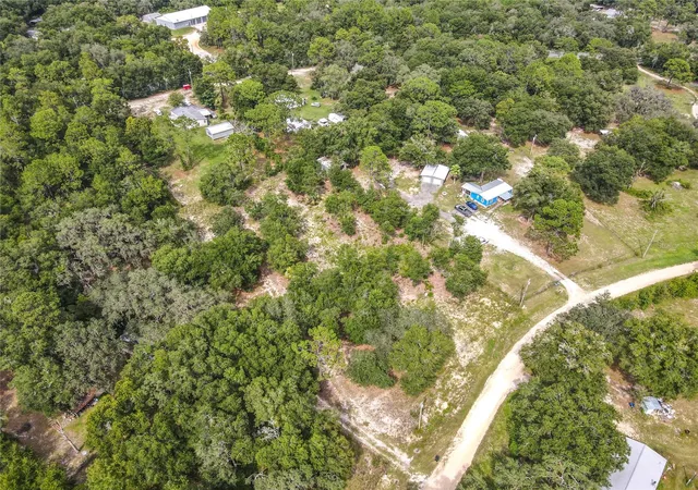 1st image of 114 Plantation Way, Hawthorne, FL 32640 | MLS# GC533812