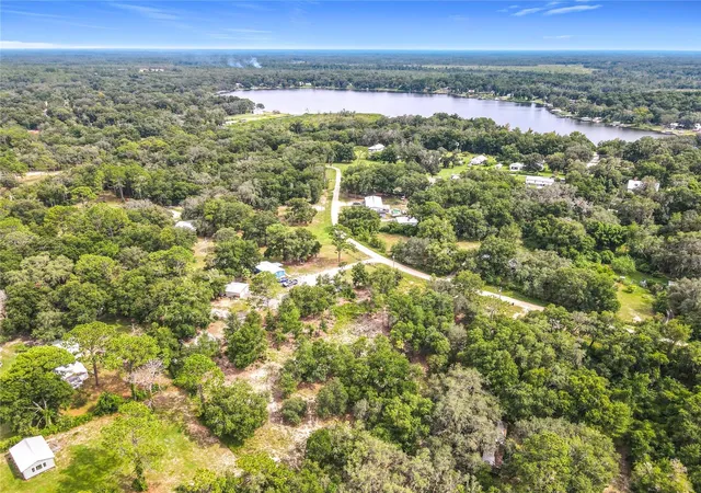 21st image of 114 Plantation Way, Hawthorne, FL 32640 | MLS# GC533812