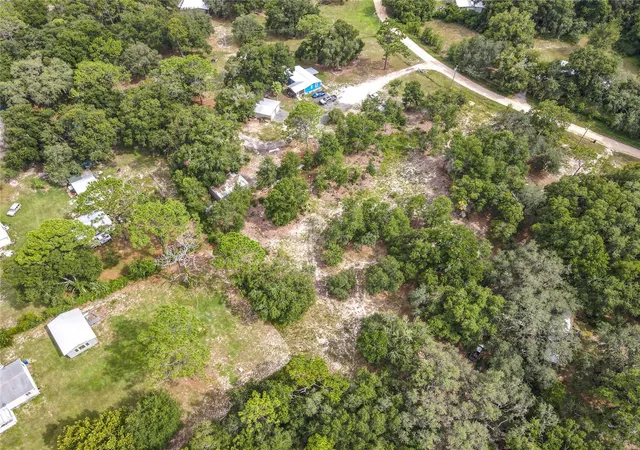 5th image of 114 Plantation Way, Hawthorne, FL 32640 | MLS# GC533812