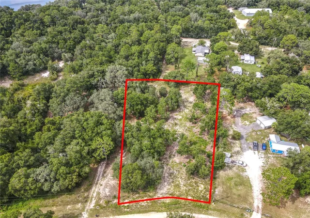 4th image of 114 Plantation Way, Hawthorne, FL 32640 | MLS# GC533812