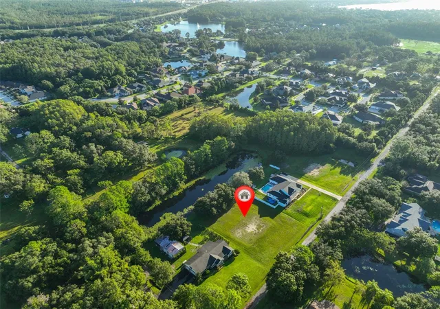 4th image of 0 Phillips Rd #2, Odessa, FL 33556 | MLS# TB8424878