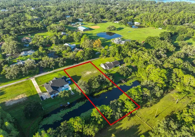 5th image of 0 Phillips Rd #2, Odessa, FL 33556 | MLS# TB8424878