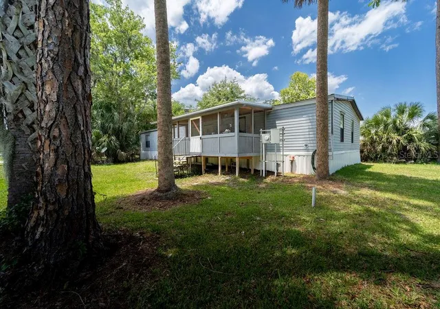 2nd image of 24031 Armadillo Rd, Astor, FL 32102 | MLS# V4944768