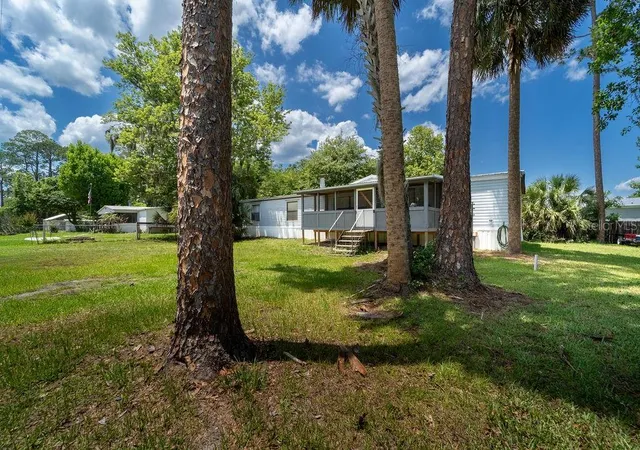 43rd image of 24031 Armadillo Rd, Astor, FL 32102 | MLS# V4944768