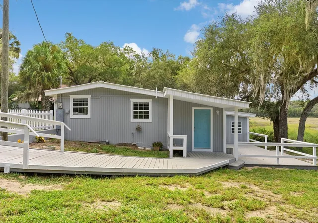 1st image of 15375 Se 64th Pl, Ocklawaha, FL 32179 | MLS# O6342008