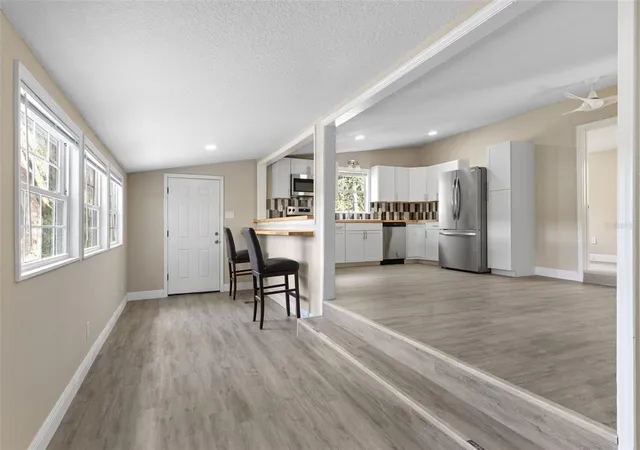 5th image of 15375 Se 64Th Pl, Ocklawaha, FL 32179 | MLS# O6342008
