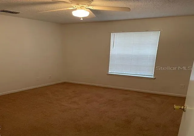 image of 6052 Westgate Dr, ORLANDO, FL 32835