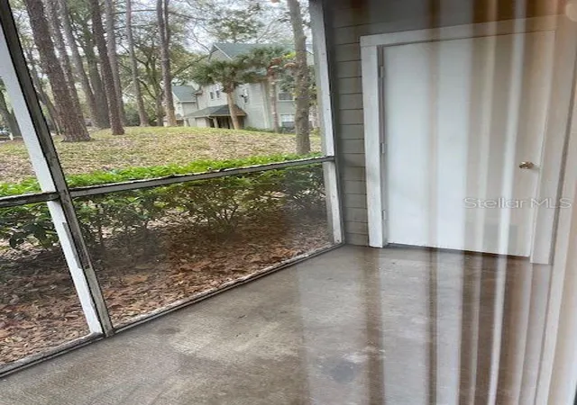 image of 6052 Westgate Dr, ORLANDO, FL 32835