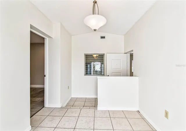 Photo 3 of Single family home for sale at 1101 81st Avenue N, Saint Petersburg, FL 33702 | MLS# TB8425001 | Listing updated on 2026-10-30