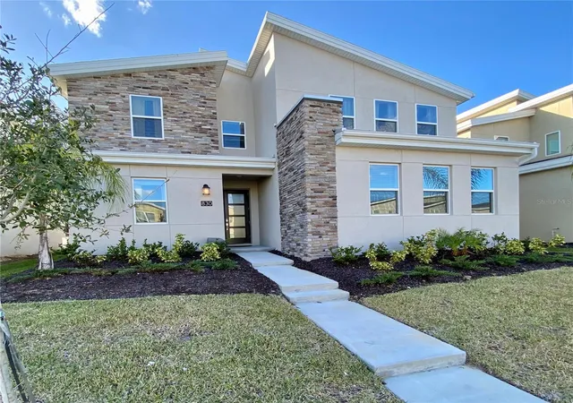 1st image of 830 Drop Shot Dr, Davenport, FL 33896 | MLS# O6342105