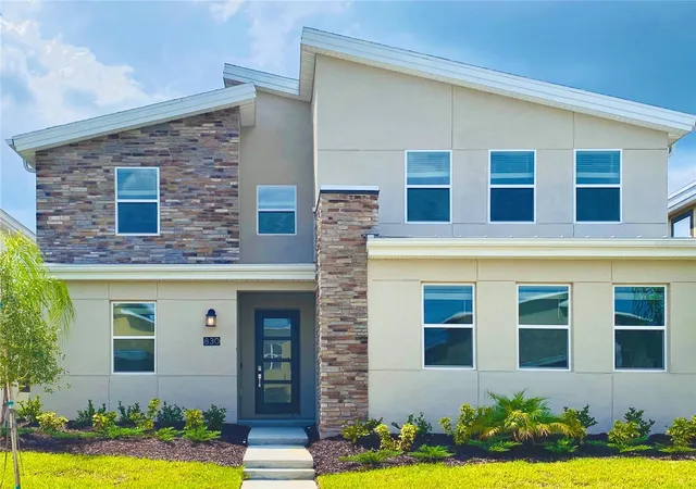 2nd image of 830 Drop Shot Dr, Davenport, FL 33896 | MLS# O6342105