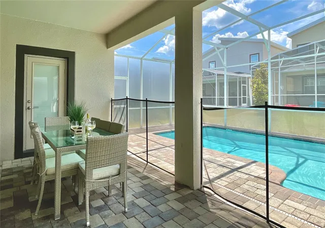 3rd image of 830 Drop Shot Dr, Davenport, FL 33896 | MLS# O6342105