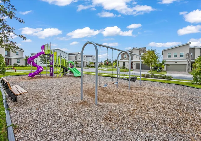 45th image of 830 Drop Shot Dr, Davenport, FL 33896 | MLS# O6342105