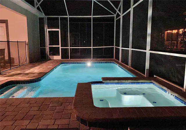5th image of 830 Drop Shot Dr, Davenport, FL 33896 | MLS# O6342105