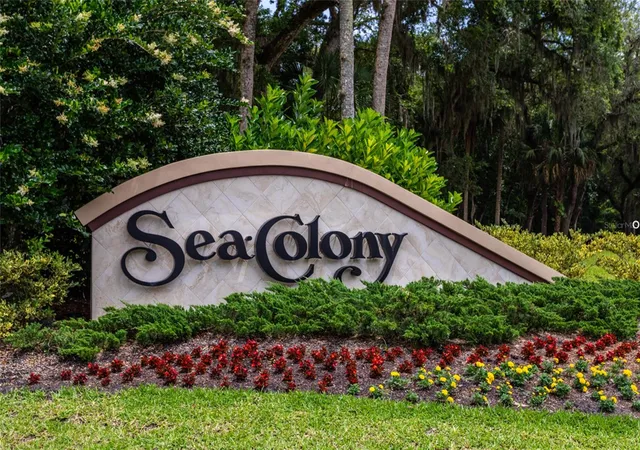 2nd image of 24 Medford Dr, Palm Coast, FL 32137 | MLS# FC312520