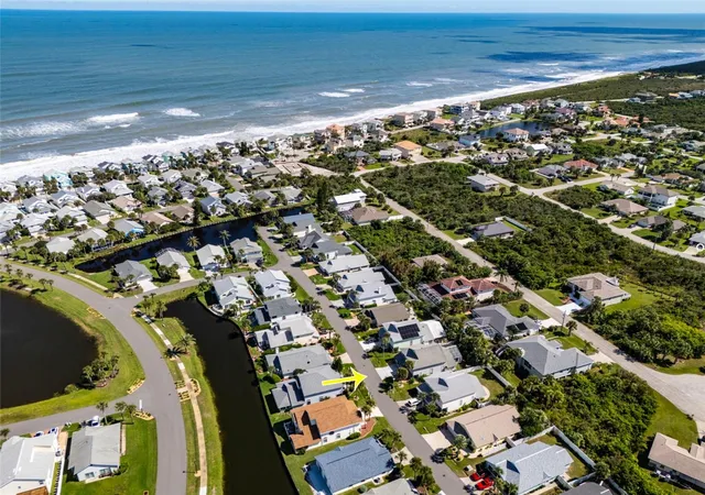 4th image of 24 Medford Dr, Palm Coast, FL 32137 | MLS# FC312520
