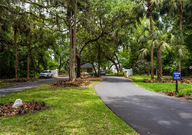 5th image of 24 Medford Dr, Palm Coast, FL 32137 | MLS# FC312520
