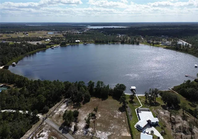 Photo 1 of Land for sale at 4094 Camp Shore Dr, Sebring, FL 33875 | MLS# L4955679 | Listing updated on 2026-09-24