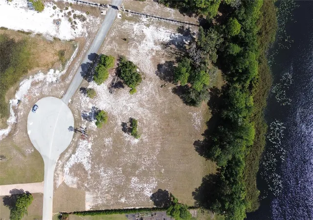Photo 2 of Land for sale at 4094 Camp Shore Dr, Sebring, FL 33875 | MLS# L4955679 | Listing updated on 2026-09-24