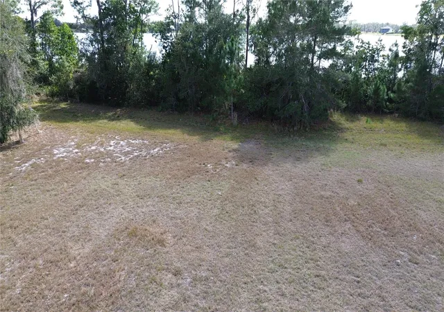 Photo 3 of Land for sale at 4094 Camp Shore Dr, Sebring, FL 33875 | MLS# L4955679 | Listing updated on 2026-09-24