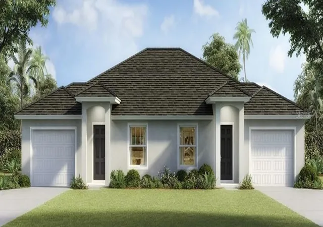 1st image of 1201 Se 24th Ave, Cape Coral, FL 33990 | MLS# OM709064