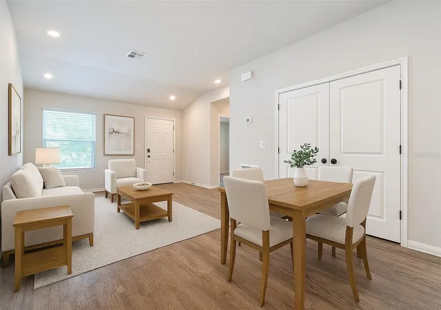 2nd image of 1201 Se 24th Ave, Cape Coral, FL 33990 | MLS# OM709064