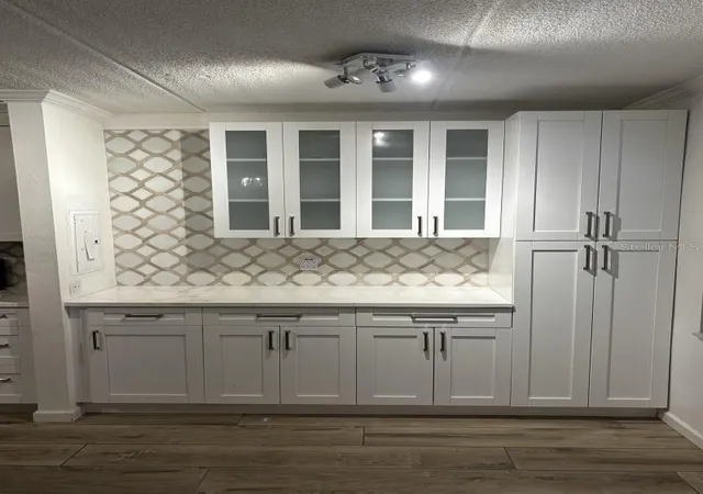 3rd image of 109 S Obrien St, TAMPA, FL 33609