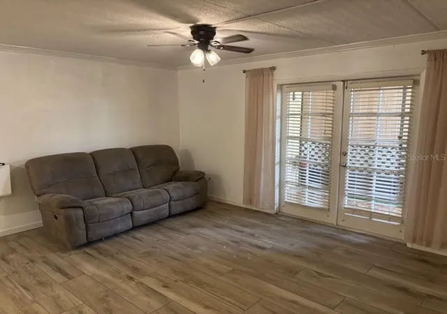 5th image of 109 S Obrien St, TAMPA, FL 33609