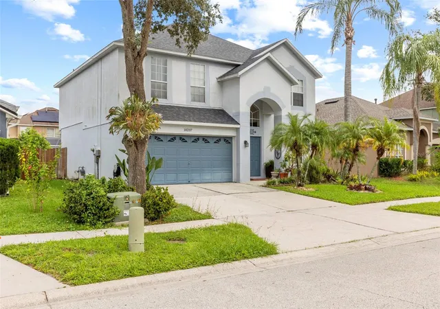 1st image of 10237 Goldenbrook Way, Tampa, FL 33647 | MLS# TB8425080