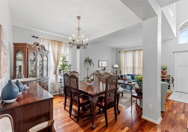 2nd image of 10237 Goldenbrook Way, Tampa, FL 33647 | MLS# TB8425080