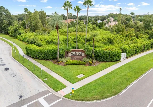 68th image of 10237 Goldenbrook Way, Tampa, FL 33647 | MLS# TB8425080
